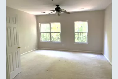 5448 Chieftain Circle, Alexandria, VA 22312 - Photo 14