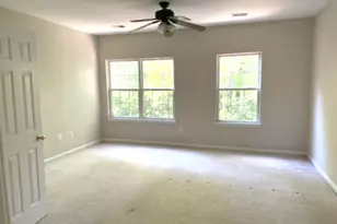 5448 Chieftain Cir, Alexandria, VA 22312 - Photo 14