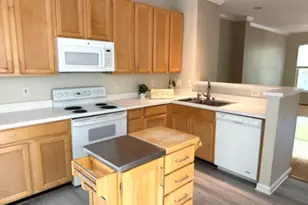 5448 Chieftain Cir, Alexandria, VA 22312 - Photo 4