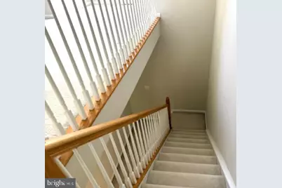 5448 Chieftain Circle, Alexandria, VA 22312 - Photo 24