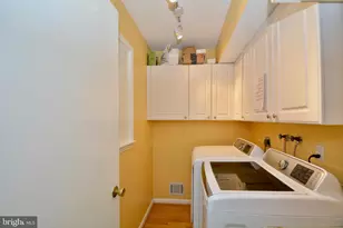 4300 Granada St, Alexandria, VA 22309 - Photo 22