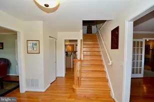 4300 Granada St, Alexandria, VA 22309 - Photo 2