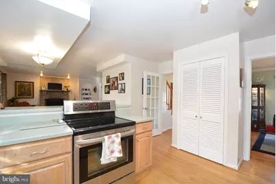 4300 Granada Street, Alexandria, VA 22309 - Photo 20