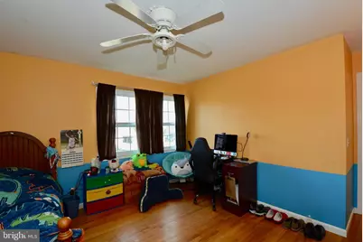 4300 Granada Street, Alexandria, VA 22309 - Photo 40