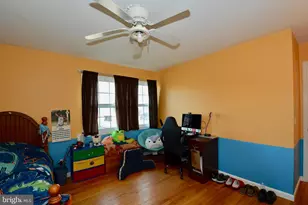 4300 Granada St, Alexandria, VA 22309 - Photo 40