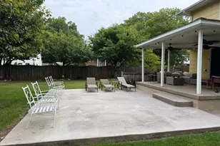 4300 Granada St, Alexandria, VA 22309 - Photo 46