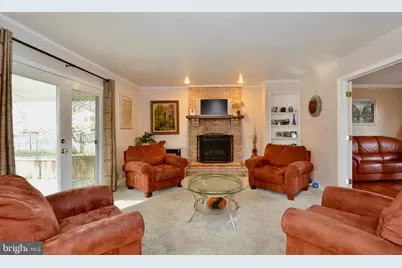 4300 Granada Street, Alexandria, VA 22309 - Photo 12