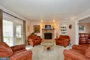 4300 Granada St, Alexandria, VA 22309 - Photo 12
