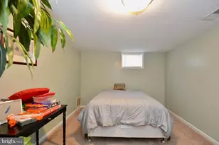 4300 Granada St, Alexandria, VA 22309 - Photo 28