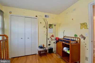 4300 Granada Street, Alexandria, VA 22309 - Photo 38