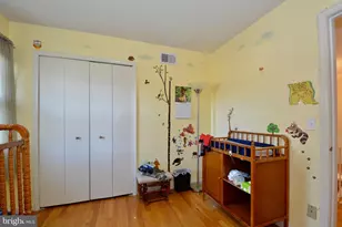 4300 Granada St, Alexandria, VA 22309 - Photo 38