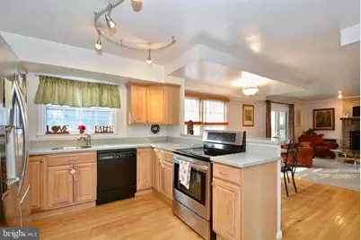 4300 Granada Street, Alexandria, VA 22309 - Photo 18