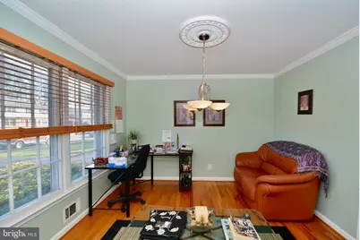 4300 Granada Street, Alexandria, VA 22309 - Photo 4