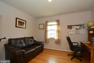 4300 Granada St, Alexandria, VA 22309 - Photo 34