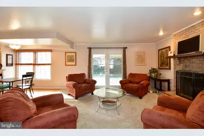 4300 Granada Street, Alexandria, VA 22309 - Photo 10