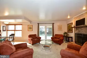 4300 Granada St, Alexandria, VA 22309 - Photo 10