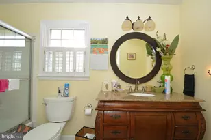 4300 Granada St, Alexandria, VA 22309 - Photo 36