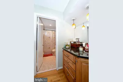 4300 Granada Street, Alexandria, VA 22309 - Photo 32