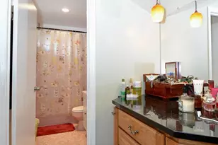 4300 Granada St, Alexandria, VA 22309 - Photo 32