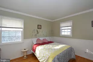 4300 Granada St, Alexandria, VA 22309 - Photo 42