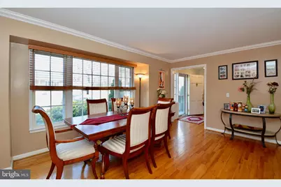 4300 Granada Street, Alexandria, VA 22309 - Photo 8