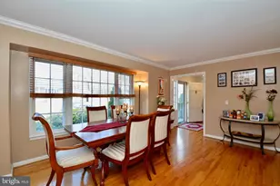 4300 Granada St, Alexandria, VA 22309 - Photo 8