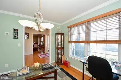 4300 Granada Street, Alexandria, VA 22309 - Photo 6