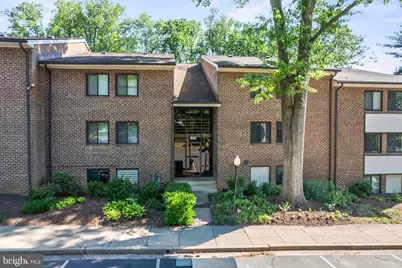 1422 Northgate Square #12B, Reston, VA 20190 - Photo 28