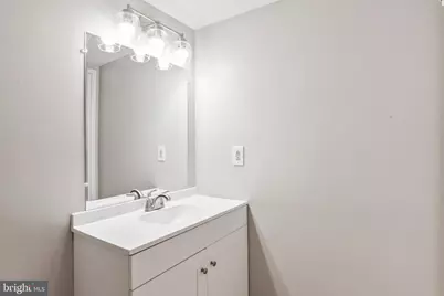 1422 Northgate Square #12B, Reston, VA 20190 - Photo 18