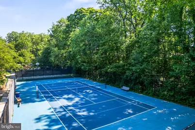 1422 Northgate Square #12B, Reston, VA 20190 - Photo 30