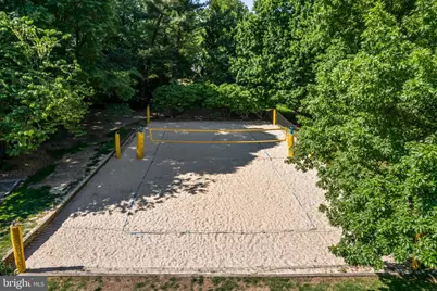 1422 Northgate Square #12B, Reston, VA 20190 - Photo 32