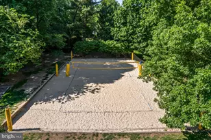 1422 Northgate Square, Reston, VA 20190 - Photo 32