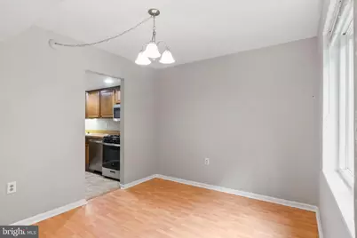 1422 Northgate Square #12B, Reston, VA 20190 - Photo 16