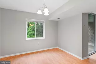 1422 Northgate Square, Reston, VA 20190 - Photo 12