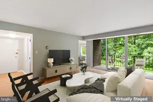 1422 Northgate Square, Reston, VA 20190 - Photo 1