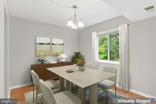 1422 Northgate Square, Reston, VA 20190 - Photo 10