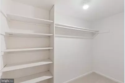 1422 Northgate Square #12B, Reston, VA 20190 - Photo 18