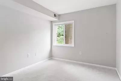 1422 Northgate Square #12B, Reston, VA 20190 - Photo 22