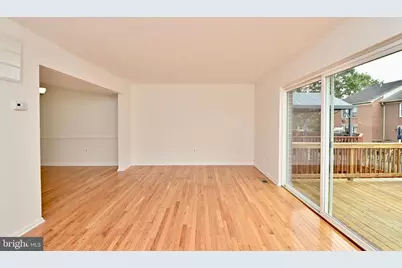 5225 Leeward Lane, Alexandria, VA 22315 - Photo 6