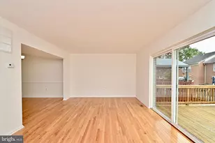 5225 Leeward Ln, Alexandria, VA 22315 - Photo 6