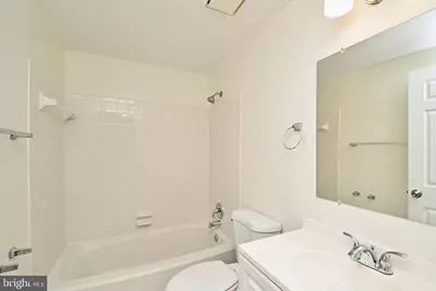 5225 Leeward Lane, Alexandria, VA 22315 - Photo 28