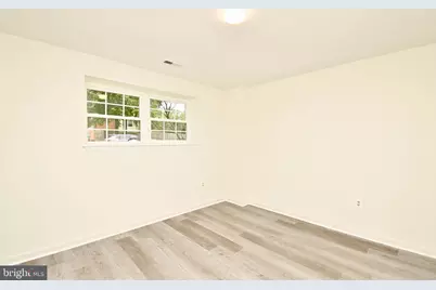 5225 Leeward Lane, Alexandria, VA 22315 - Photo 36