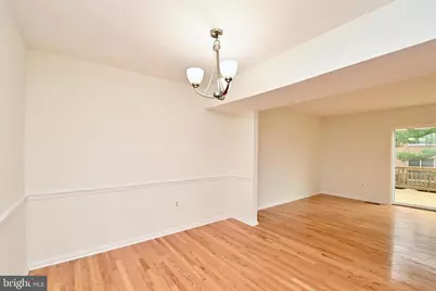 5225 Leeward Lane, Alexandria, VA 22315 - Photo 10