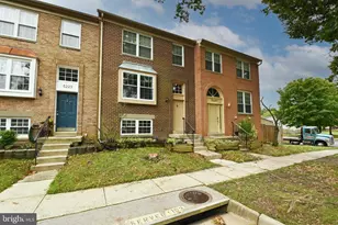 5225 Leeward Ln, Alexandria, VA 22315 - Photo 2