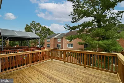 5225 Leeward Lane, Alexandria, VA 22315 - Photo 16