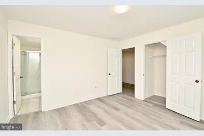 5225 Leeward Lane, Alexandria, VA 22315 - Photo 38