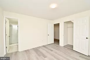 5225 Leeward Ln, Alexandria, VA 22315 - Photo 38