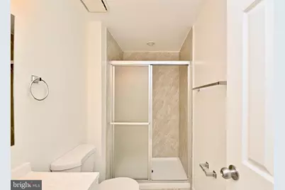5225 Leeward Lane, Alexandria, VA 22315 - Photo 22