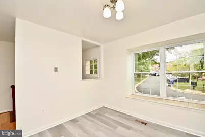 5225 Leeward Lane, Alexandria, VA 22315 - Photo 14