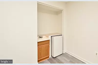 5225 Leeward Lane, Alexandria, VA 22315 - Photo 32